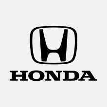 honda dīleris
